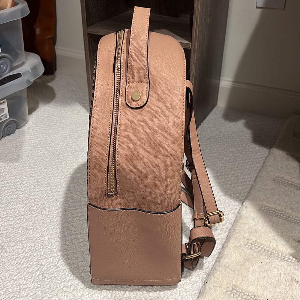 Calpak Backpack - image 2